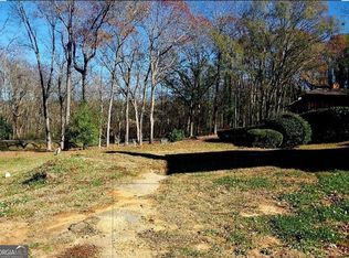 11 Quail Run, Decatur, GA 30035