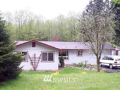 1st image of 32118 80th Drive NW