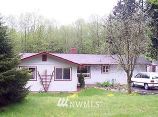32118 80th Ave NW, Stanwood, WA