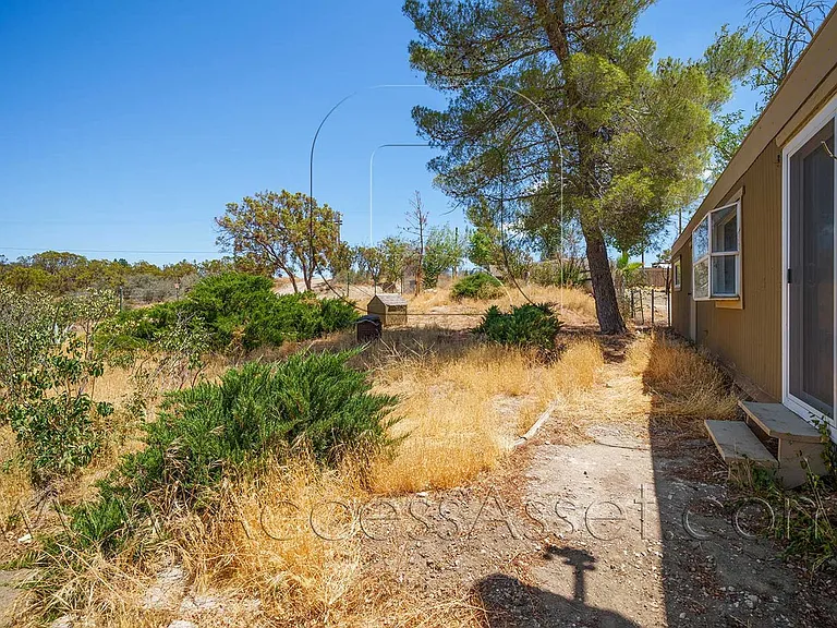 53300 Cahuilla Rd — Photo 17