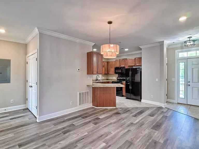 118 Sandlapper Way #2B — Photo 25