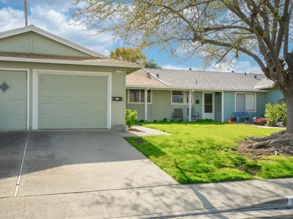 112 El Dorado Way, Vacaville, CA 95687
