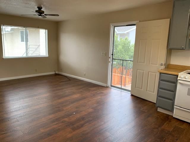 1st image of 1231 Harriet Ave #3