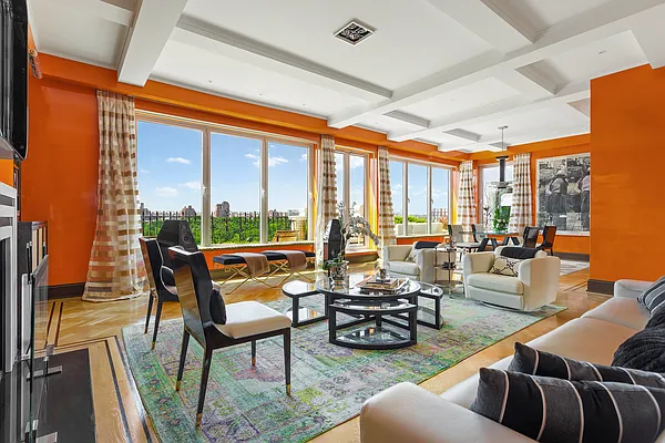 Rented by Compass | media 4