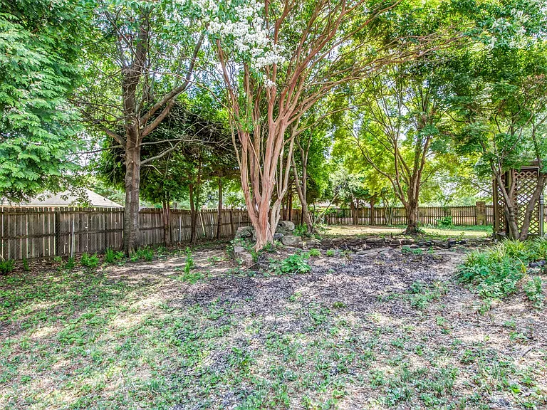 5624 Annandale Dr — Photo 48