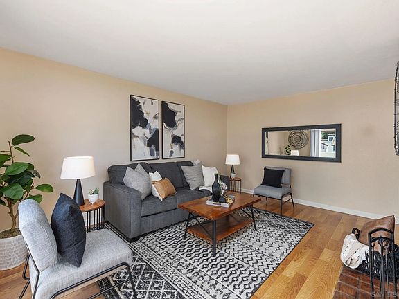 2nd image of 479 F St Unit 203