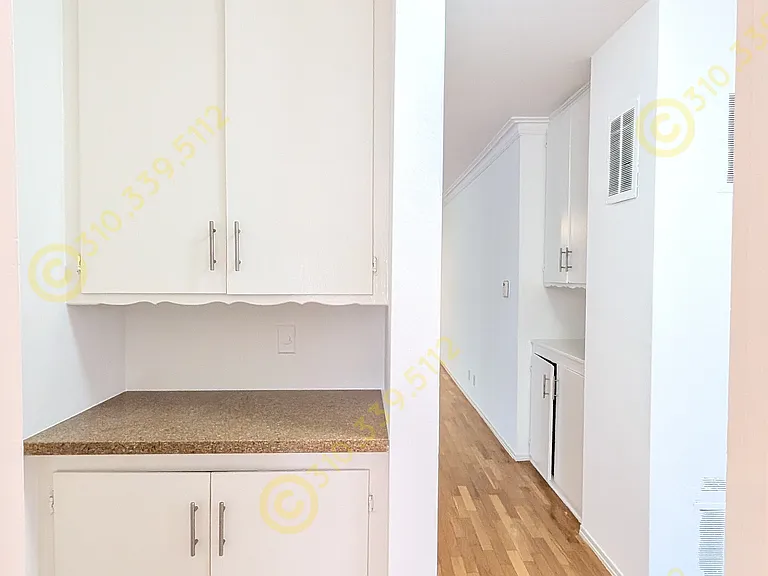 6136 Alcott St #2 — Photo 18
