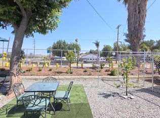 9233 51st St, Riverside, CA 92509