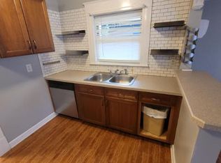 2216 Forbes St APT 4, Jacksonville, FL 32204