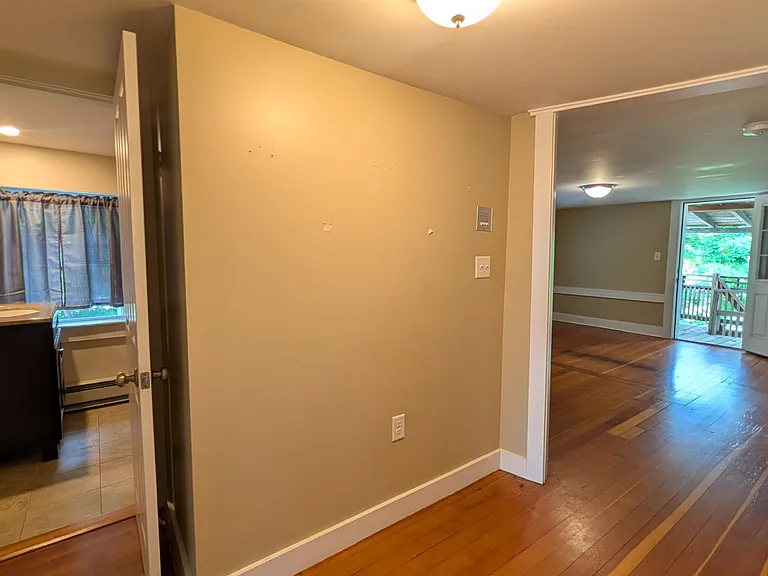 270 Richards Ave #4 — Photo 14