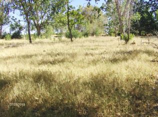 69900 Kunze Ln, Boardman, OR 97818