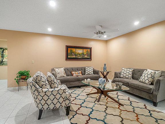 2nd image of 5780 Fernley Dr W APT 134