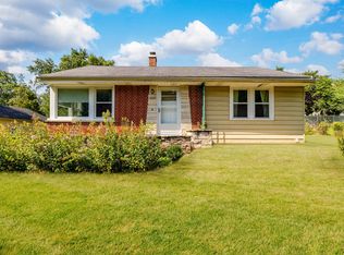 1020 S Fairfield Ave, Lombard, IL 60148