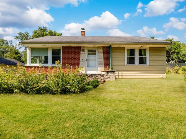 1020 S Fairfield Ave, Lombard, IL 60148