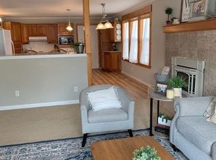 208 N West St, Alturas, CA 96101