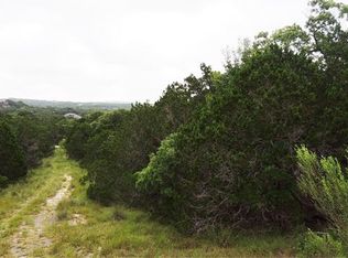 669 Indian Trl, Spring Branch, TX 78070