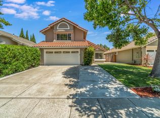 32741 Goshen St, Union City, CA 94587