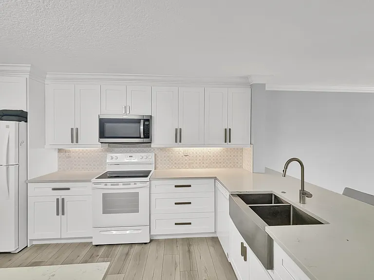 13403 Touchstone Pl #A102 — Photo 15