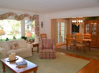 15 Palmer Ter, Riverside, CT 06878