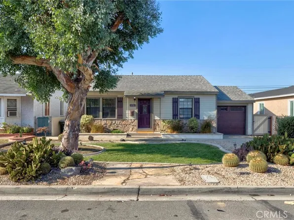 14981 Dublin Ave, Gardena, CA 90249