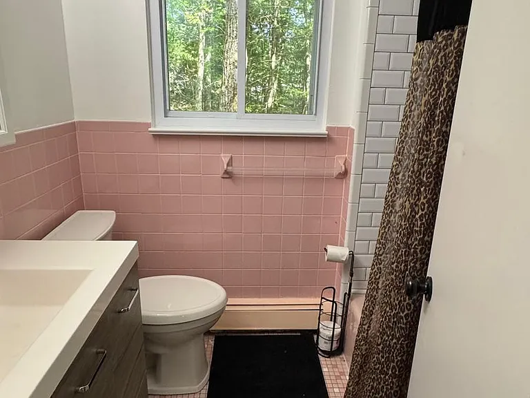 15 Norfolk Ct — Photo 26