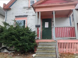3567 North 12th STREET, Milwaukee, WI