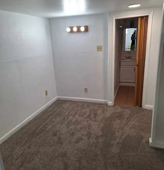 1115 Franklin Ct #1/2 — Photo 1