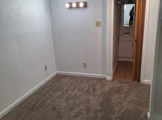 1115 Franklin Ct #1/2, Placerville, CA 95667