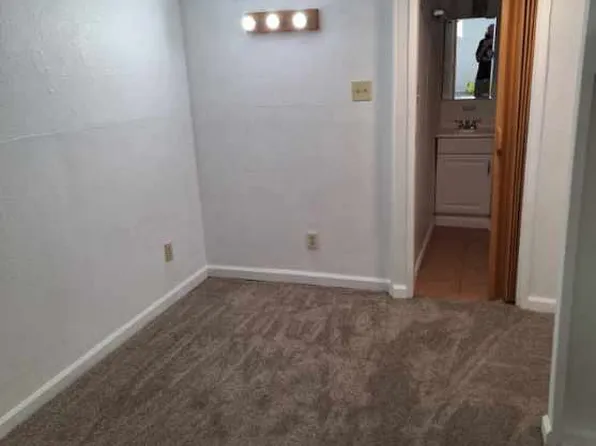 1115 Franklin Ct #1/2, Placerville, CA 95667
