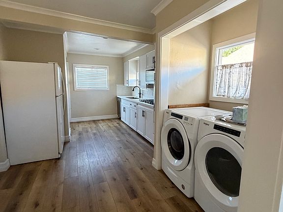 4th image of 425 Daisy Ave