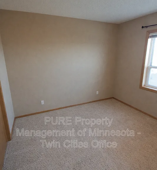 18 Hope Cir — Photo 5