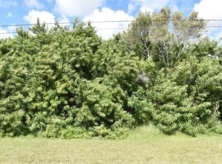 8845 Calumet Blvd, Pt Charlotte, FL 33981