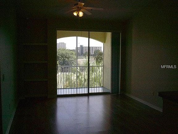 5th image of 2537 Maitland Crossing Way APT 12-305