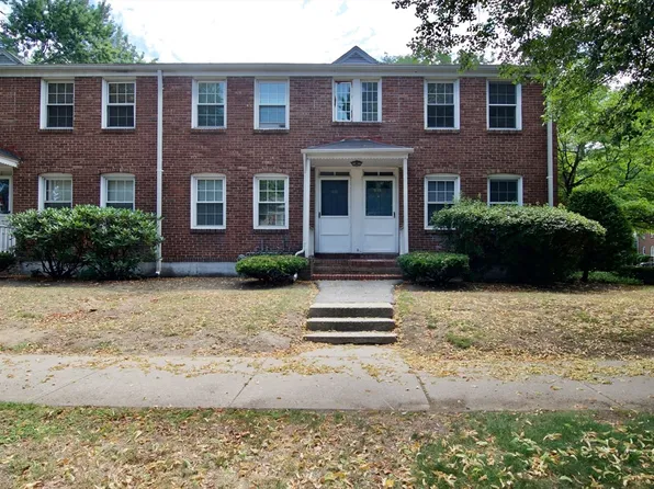 435 Cold Spring Ave Unit 435, West Springfield, MA 01089