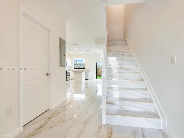 28725 SW 133rd Ct #28725, Homestead, FL 33033