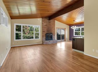 1717 SW Canby St, Portland, OR 97219