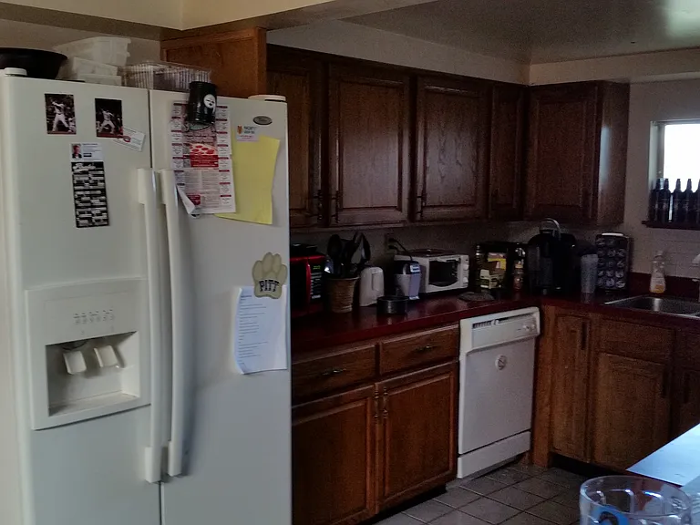133 Amabell St #133 — Photo 9