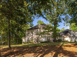 4000 Saint Charles Dr, Birmingham, AL 35242