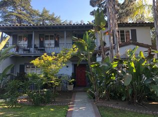 624 E Pine Ave, Fresno, CA