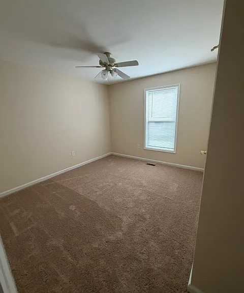 10457 Hughes Ln — Photo 16