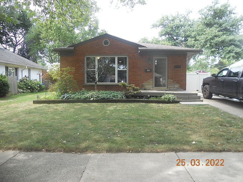 1st image of 3914 Huron St