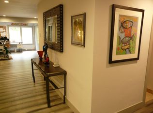 1650 Fallridge Rd #101, Vail, CO 81657