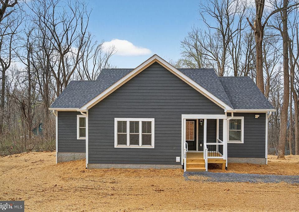 1st image of 105 Old Sawmill Rd