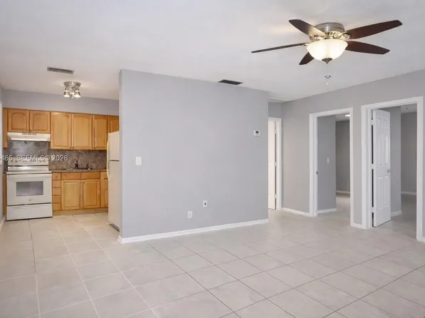 3841 NE 3rd Ave APT 2, Fort Lauderdale, FL 33334