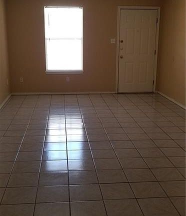 3rd image of 2508 E Business Highway 83 APT 18
