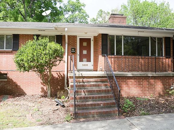 5th image of 3406 Dogwood Dr