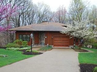 115 Maple Ln, Kittanning, PA 16201