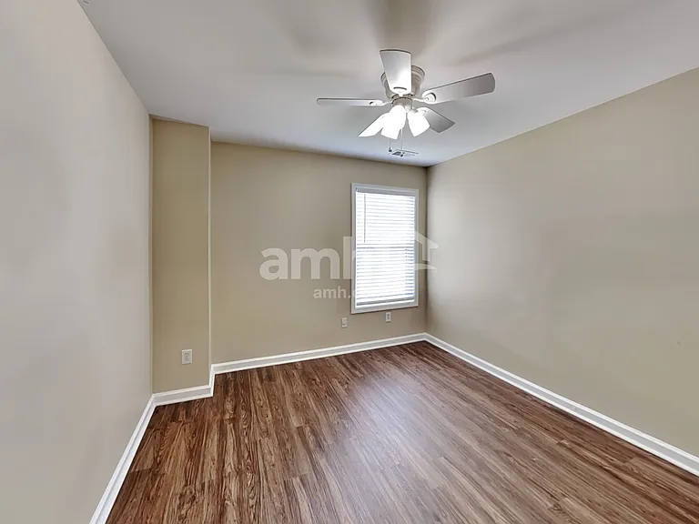 169 Hunt Creek Dr — Photo 21