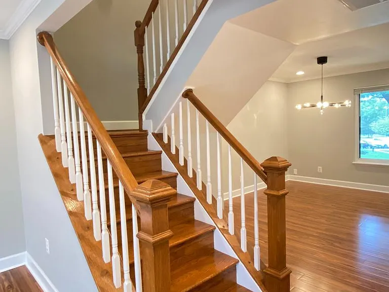 1664 Westwind Way — Photo 2