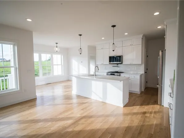 0 Revolution Way, Portsmouth, RI 02871